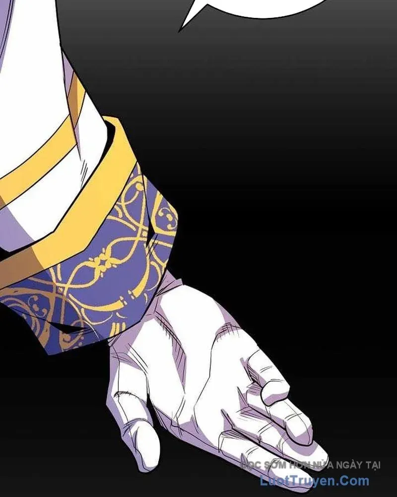 Chuyển Sinh Thành Thiên Tài Xuất Chúng Của Danh Môn Thế Gia - Chương 63 - Trang 36