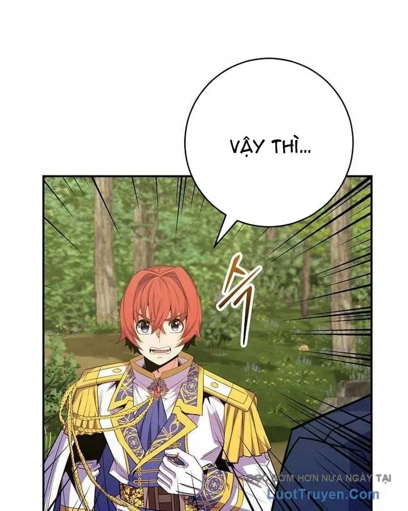 Chuyển Sinh Thành Thiên Tài Xuất Chúng Của Danh Môn Thế Gia - Chương 63 - Trang 38