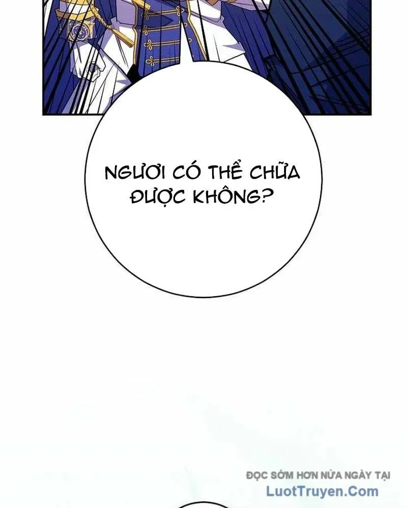 Chuyển Sinh Thành Thiên Tài Xuất Chúng Của Danh Môn Thế Gia - Chương 63 - Trang 39
