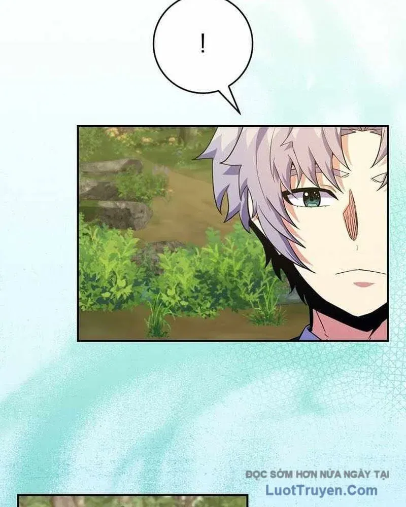 Chuyển Sinh Thành Thiên Tài Xuất Chúng Của Danh Môn Thế Gia - Chương 63 - Trang 40