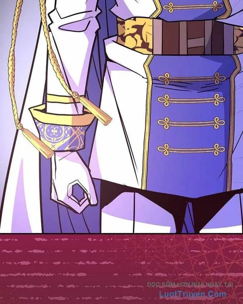 Chuyển Sinh Thành Thiên Tài Xuất Chúng Của Danh Môn Thế Gia - Chương 63 - Trang 5