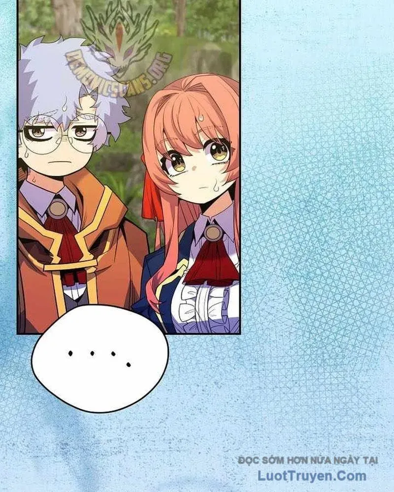 Chuyển Sinh Thành Thiên Tài Xuất Chúng Của Danh Môn Thế Gia - Chương 63 - Trang 41