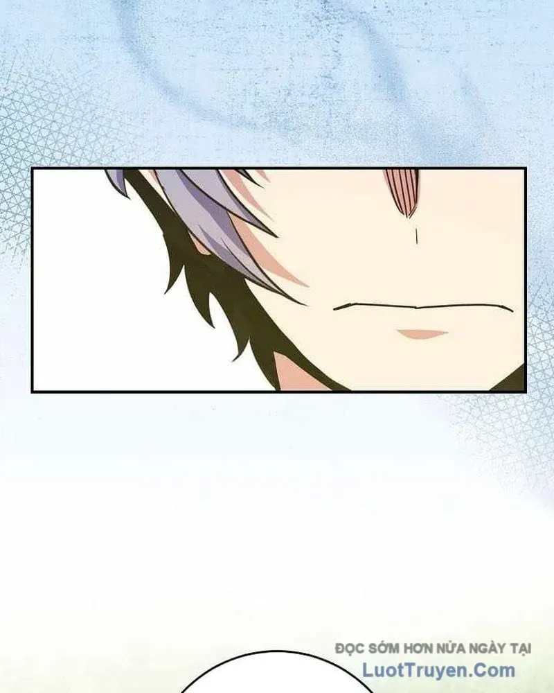 Chuyển Sinh Thành Thiên Tài Xuất Chúng Của Danh Môn Thế Gia - Chương 63 - Trang 42