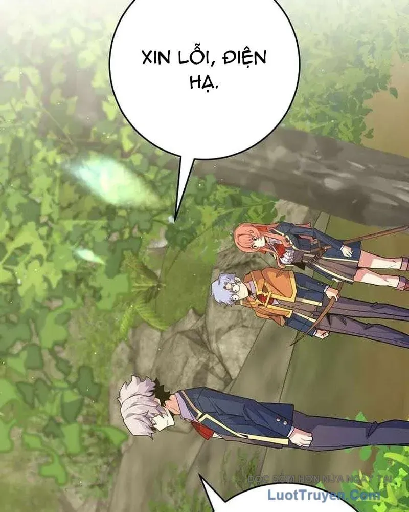 Chuyển Sinh Thành Thiên Tài Xuất Chúng Của Danh Môn Thế Gia - Chương 63 - Trang 43