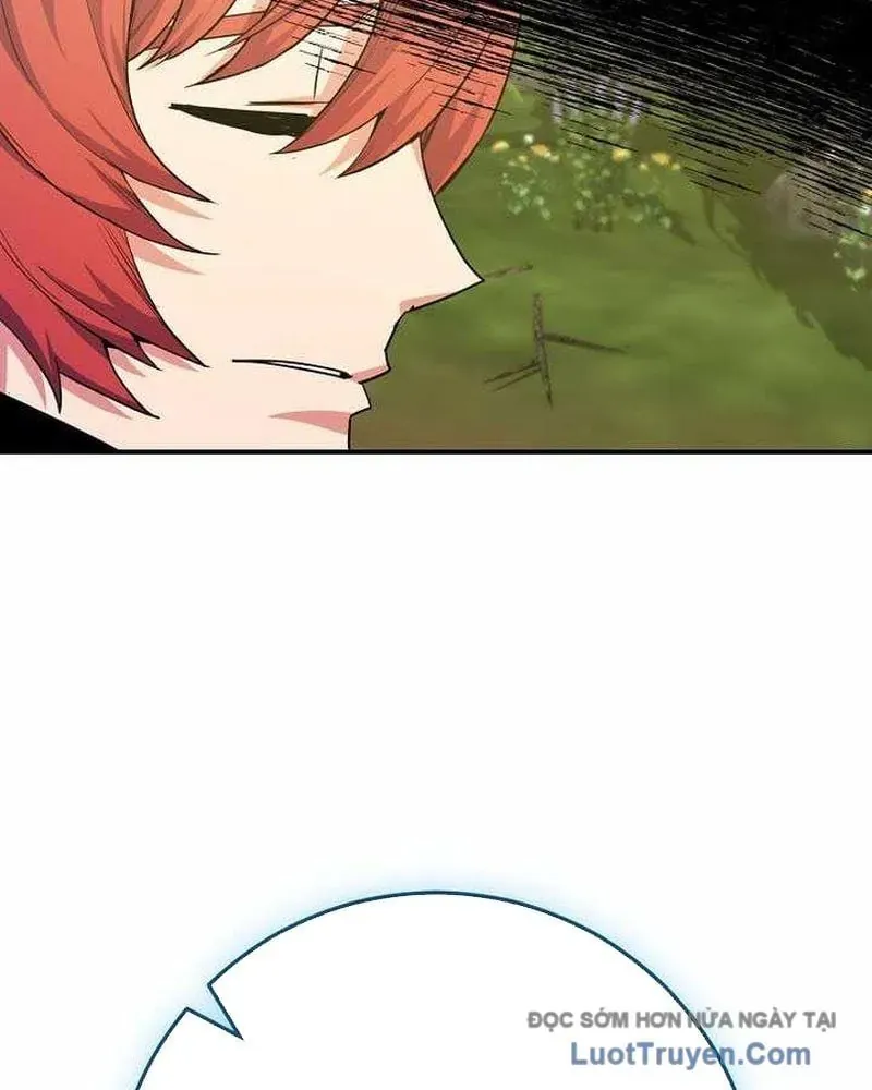 Chuyển Sinh Thành Thiên Tài Xuất Chúng Của Danh Môn Thế Gia - Chương 63 - Trang 46