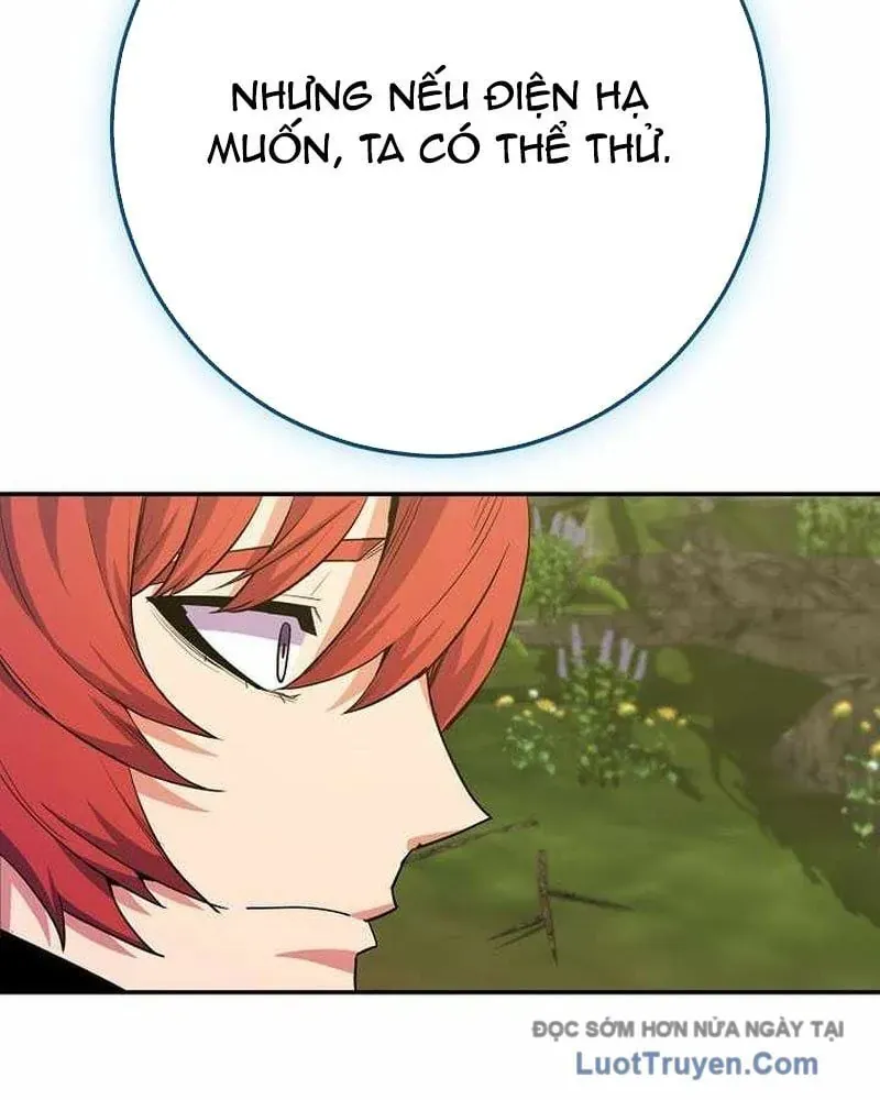 Chuyển Sinh Thành Thiên Tài Xuất Chúng Của Danh Môn Thế Gia - Chương 63 - Trang 47