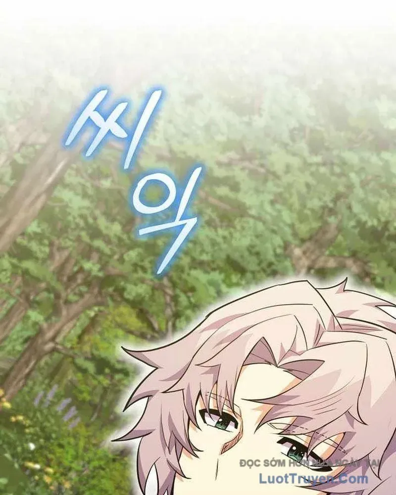 Chuyển Sinh Thành Thiên Tài Xuất Chúng Của Danh Môn Thế Gia - Chương 63 - Trang 49