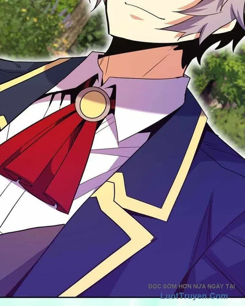 Chuyển Sinh Thành Thiên Tài Xuất Chúng Của Danh Môn Thế Gia - Chương 63 - Trang 50