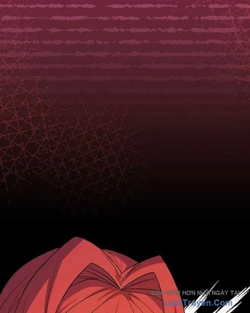 Chuyển Sinh Thành Thiên Tài Xuất Chúng Của Danh Môn Thế Gia - Chương 63 - Trang 6