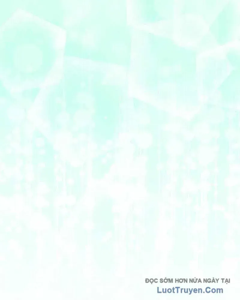Chuyển Sinh Thành Thiên Tài Xuất Chúng Của Danh Môn Thế Gia - Chương 63 - Trang 51