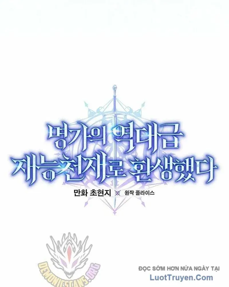 Chuyển Sinh Thành Thiên Tài Xuất Chúng Của Danh Môn Thế Gia - Chương 63 - Trang 52