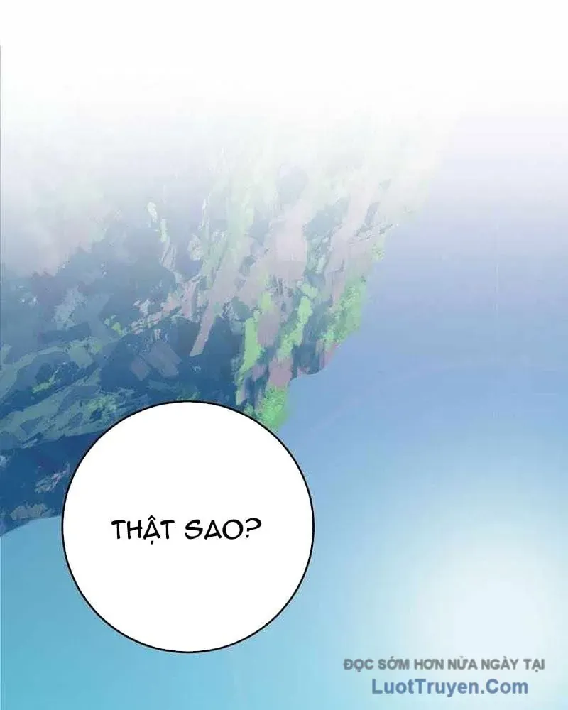 Chuyển Sinh Thành Thiên Tài Xuất Chúng Của Danh Môn Thế Gia - Chương 63 - Trang 54