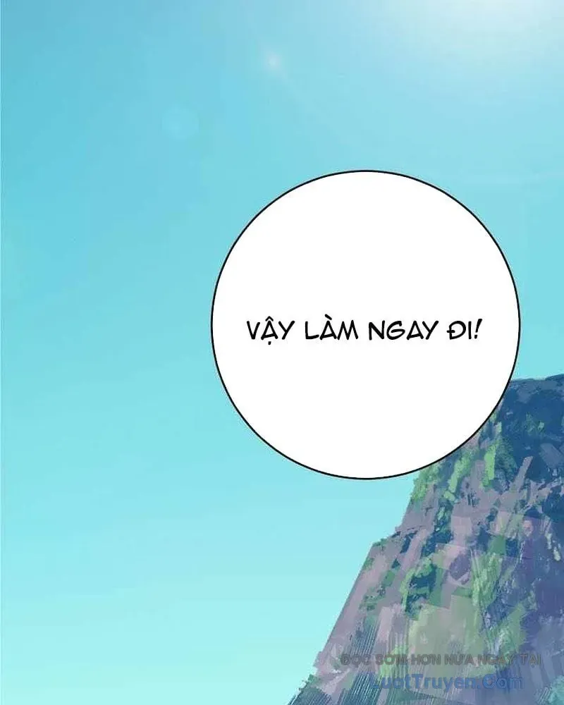 Chuyển Sinh Thành Thiên Tài Xuất Chúng Của Danh Môn Thế Gia - Chương 63 - Trang 55