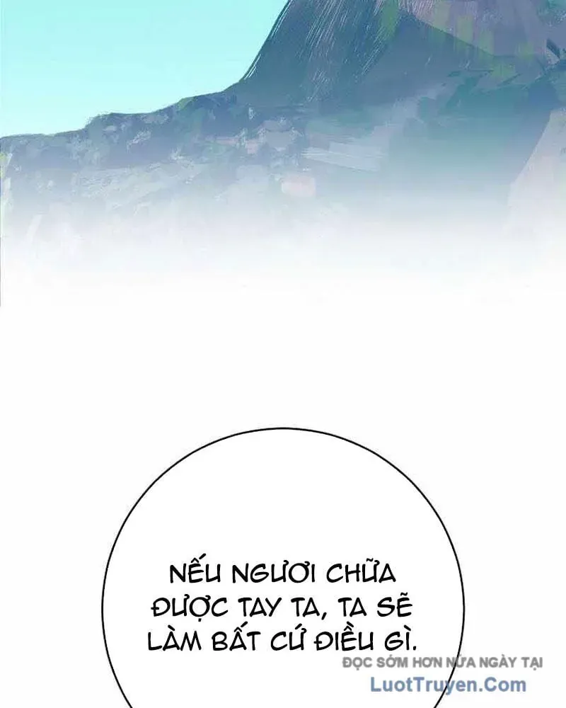 Chuyển Sinh Thành Thiên Tài Xuất Chúng Của Danh Môn Thế Gia - Chương 63 - Trang 56