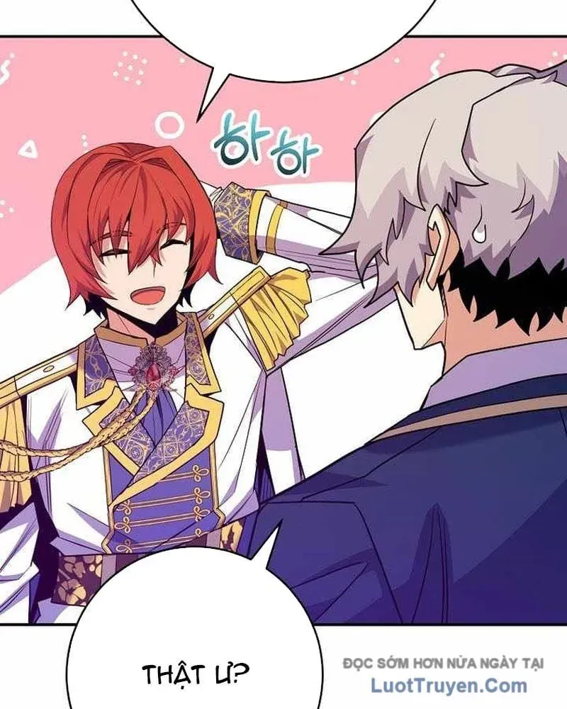 Chuyển Sinh Thành Thiên Tài Xuất Chúng Của Danh Môn Thế Gia - Chương 63 - Trang 57