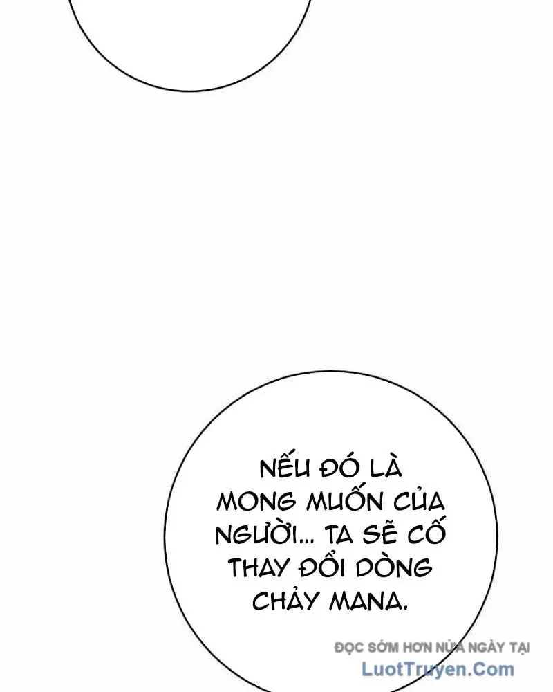 Chuyển Sinh Thành Thiên Tài Xuất Chúng Của Danh Môn Thế Gia - Chương 63 - Trang 58
