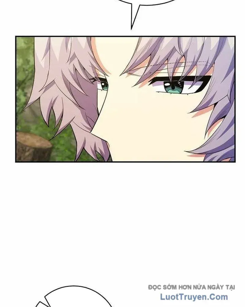 Chuyển Sinh Thành Thiên Tài Xuất Chúng Của Danh Môn Thế Gia - Chương 63 - Trang 59