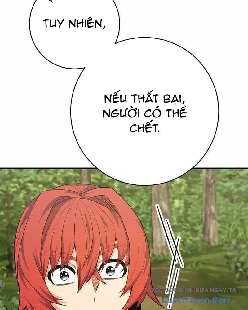 Chuyển Sinh Thành Thiên Tài Xuất Chúng Của Danh Môn Thế Gia - Chương 63 - Trang 60