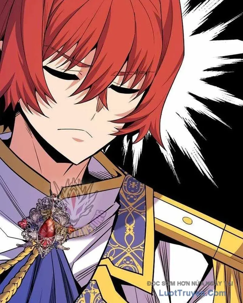 Chuyển Sinh Thành Thiên Tài Xuất Chúng Của Danh Môn Thế Gia - Chương 63 - Trang 7