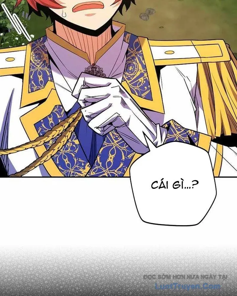Chuyển Sinh Thành Thiên Tài Xuất Chúng Của Danh Môn Thế Gia - Chương 63 - Trang 61