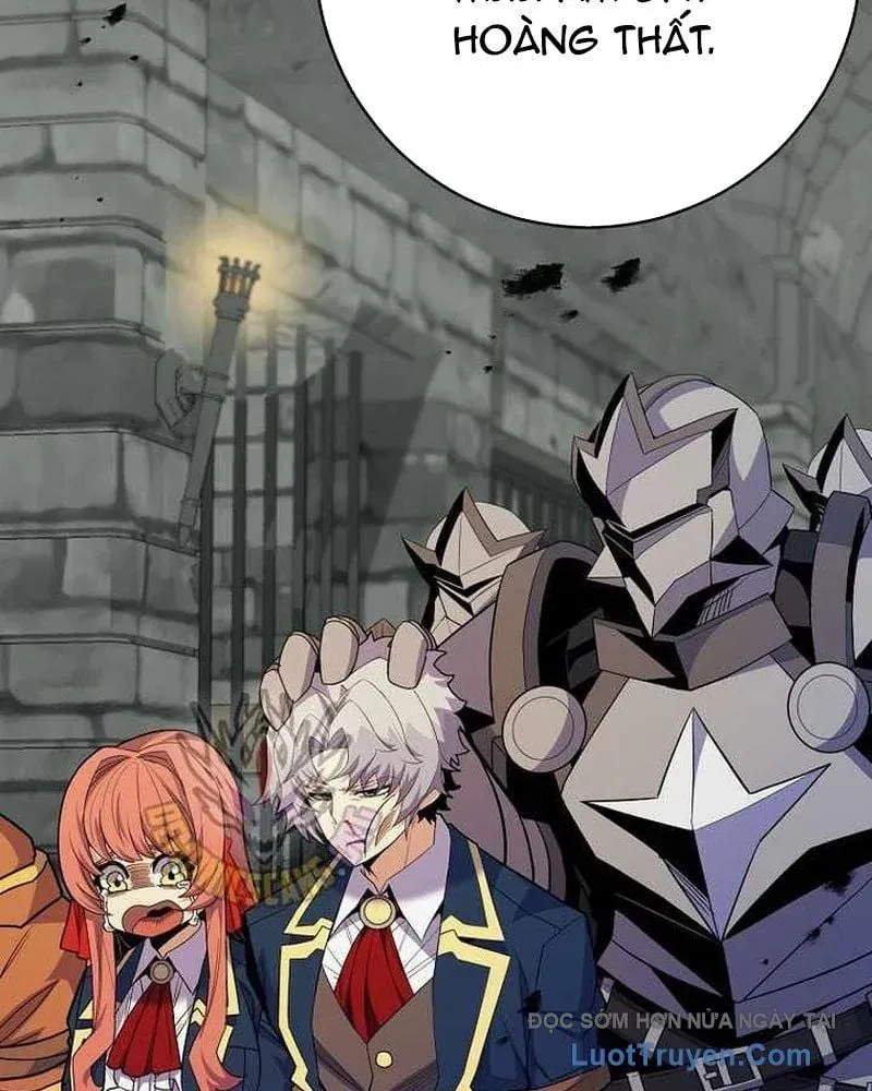 Chuyển Sinh Thành Thiên Tài Xuất Chúng Của Danh Môn Thế Gia - Chương 63 - Trang 63