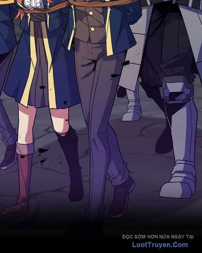 Chuyển Sinh Thành Thiên Tài Xuất Chúng Của Danh Môn Thế Gia - Chương 63 - Trang 64