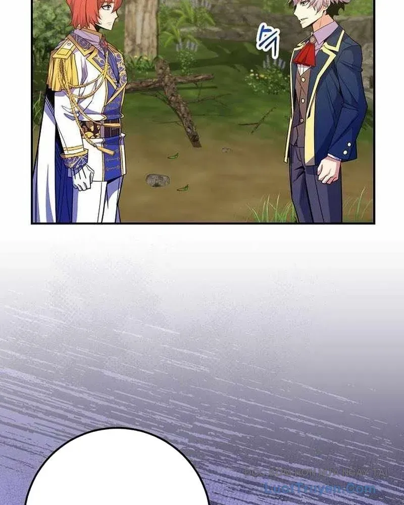 Chuyển Sinh Thành Thiên Tài Xuất Chúng Của Danh Môn Thế Gia - Chương 63 - Trang 66