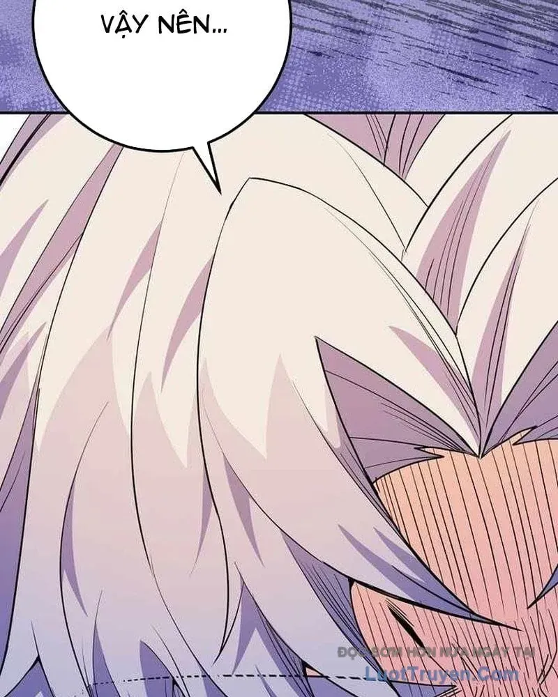 Chuyển Sinh Thành Thiên Tài Xuất Chúng Của Danh Môn Thế Gia - Chương 63 - Trang 67