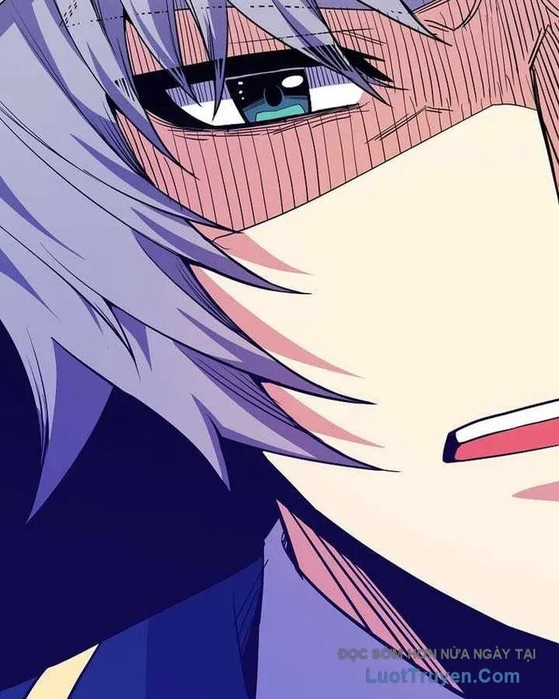 Chuyển Sinh Thành Thiên Tài Xuất Chúng Của Danh Môn Thế Gia - Chương 63 - Trang 68