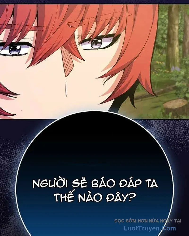 Chuyển Sinh Thành Thiên Tài Xuất Chúng Của Danh Môn Thế Gia - Chương 63 - Trang 70