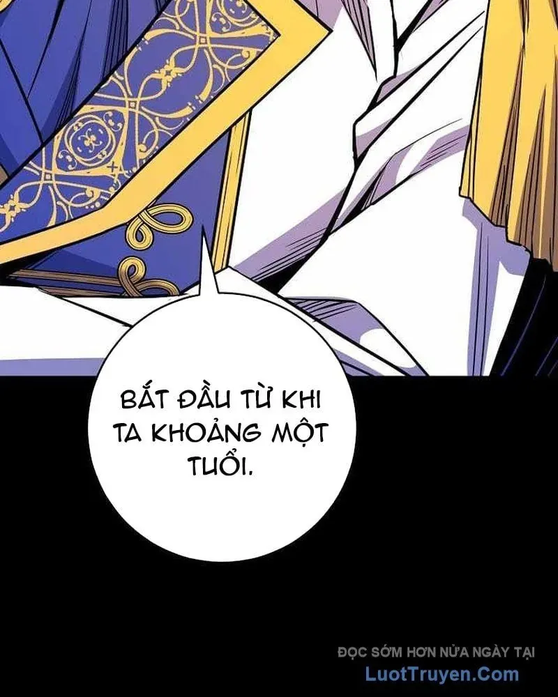 Chuyển Sinh Thành Thiên Tài Xuất Chúng Của Danh Môn Thế Gia - Chương 63 - Trang 8