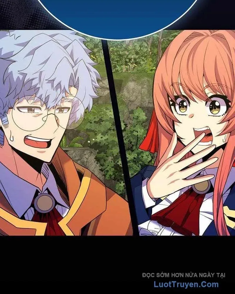 Chuyển Sinh Thành Thiên Tài Xuất Chúng Của Danh Môn Thế Gia - Chương 63 - Trang 71