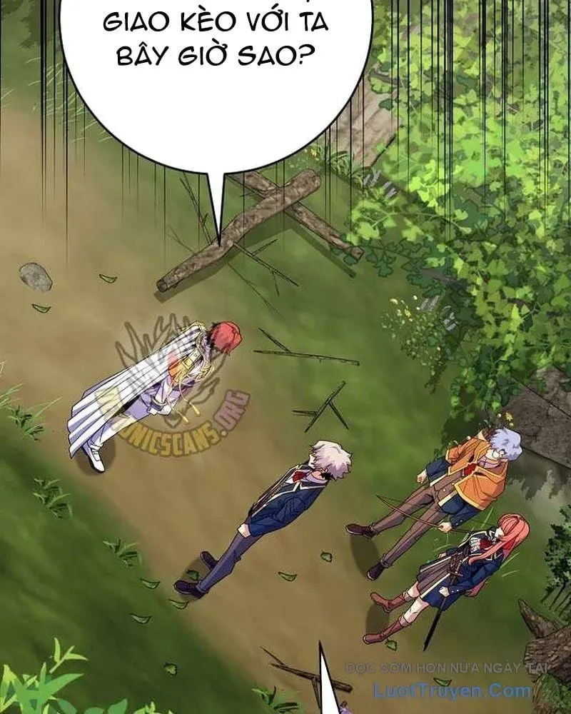 Chuyển Sinh Thành Thiên Tài Xuất Chúng Của Danh Môn Thế Gia - Chương 63 - Trang 73