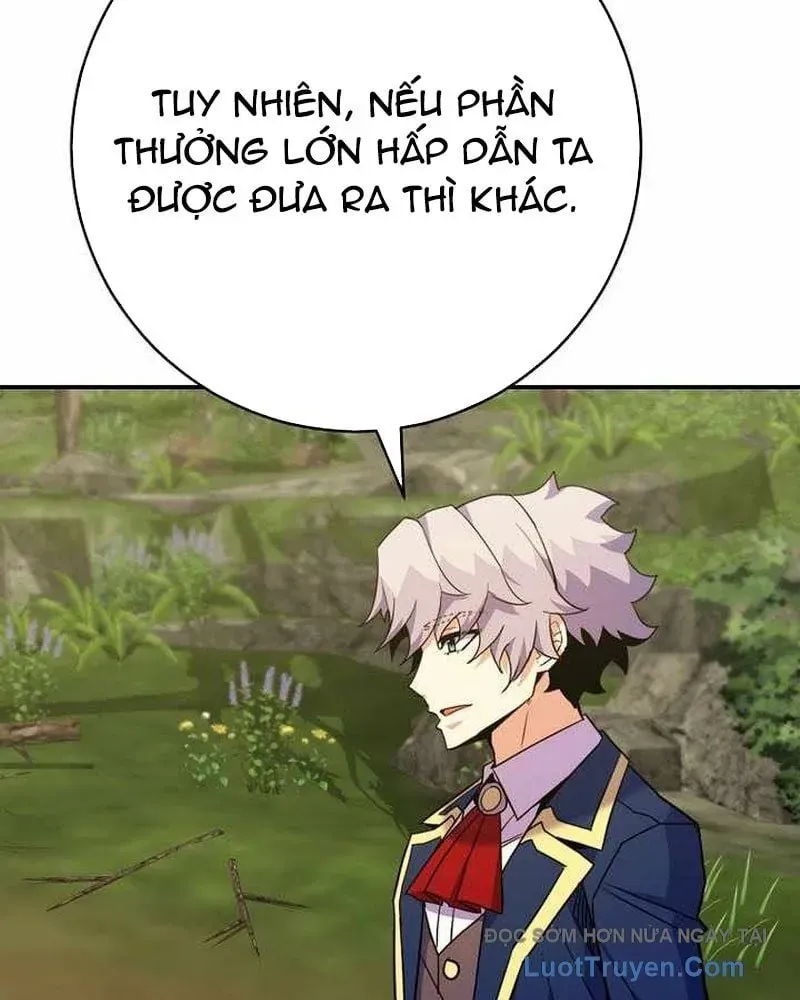 Chuyển Sinh Thành Thiên Tài Xuất Chúng Của Danh Môn Thế Gia - Chương 63 - Trang 75