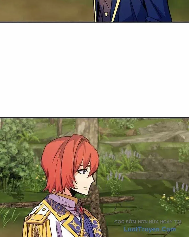 Chuyển Sinh Thành Thiên Tài Xuất Chúng Của Danh Môn Thế Gia - Chương 63 - Trang 76