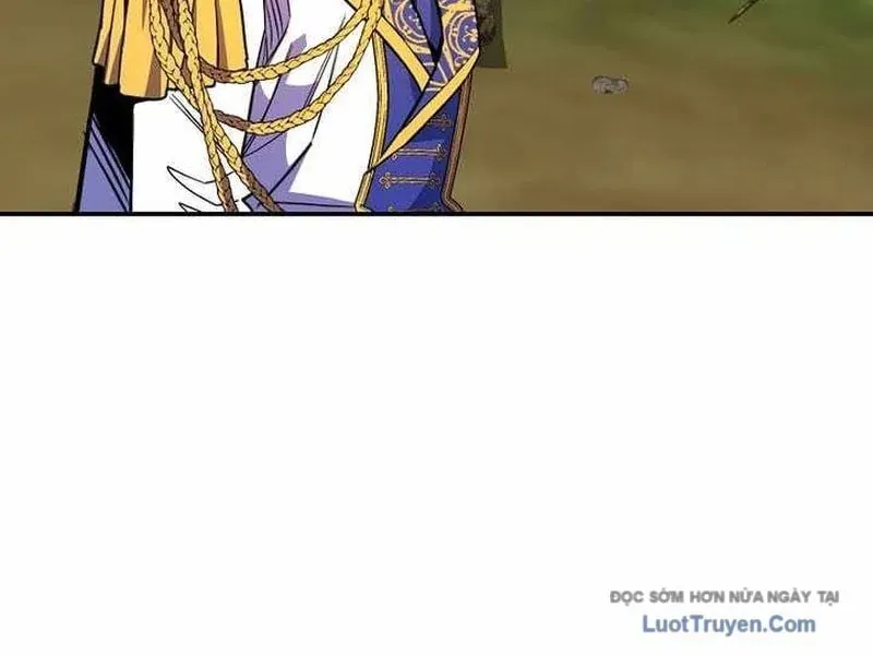 Chuyển Sinh Thành Thiên Tài Xuất Chúng Của Danh Môn Thế Gia - Chương 63 - Trang 77
