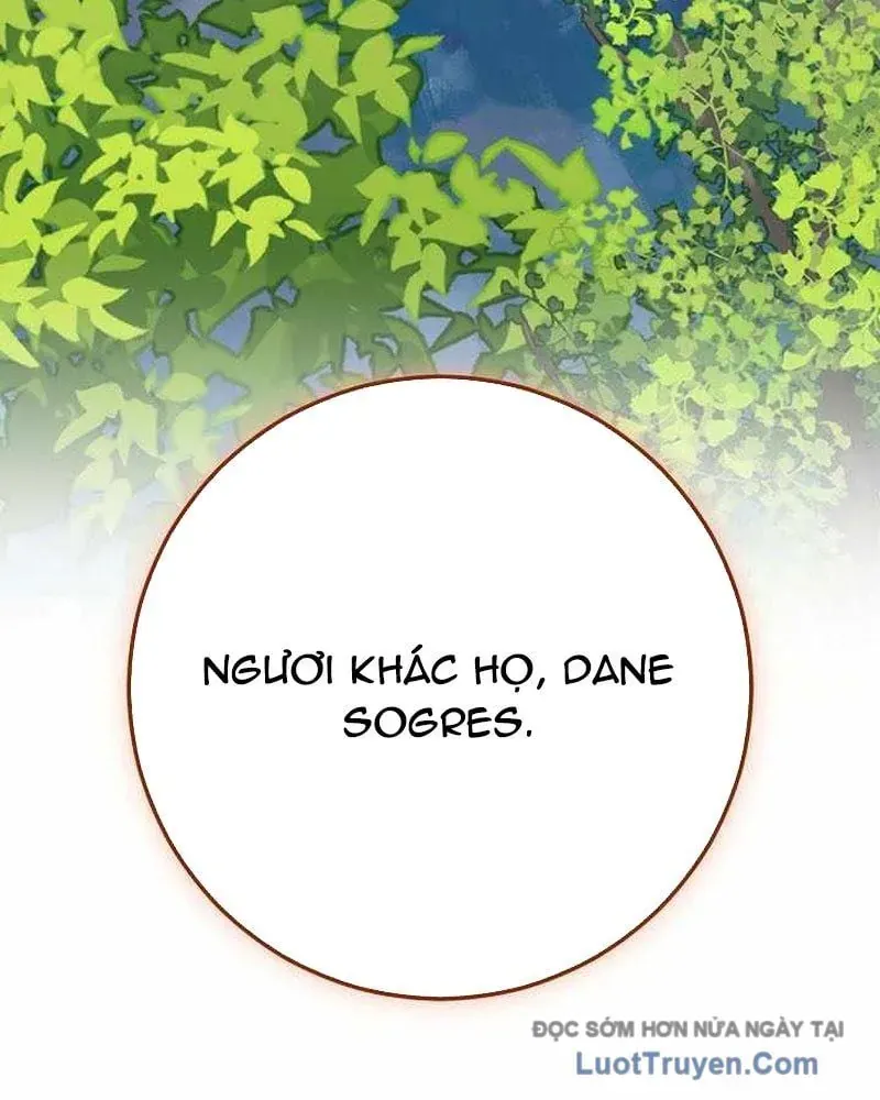 Chuyển Sinh Thành Thiên Tài Xuất Chúng Của Danh Môn Thế Gia - Chương 63 - Trang 80