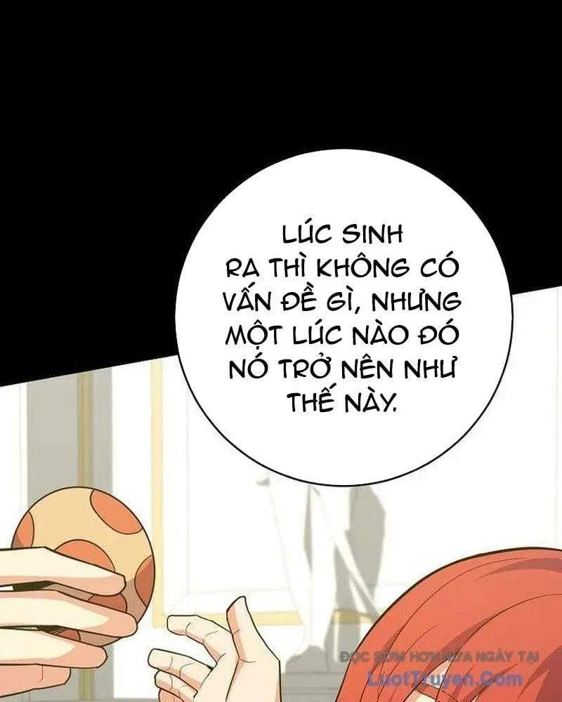 Chuyển Sinh Thành Thiên Tài Xuất Chúng Của Danh Môn Thế Gia - Chương 63 - Trang 9