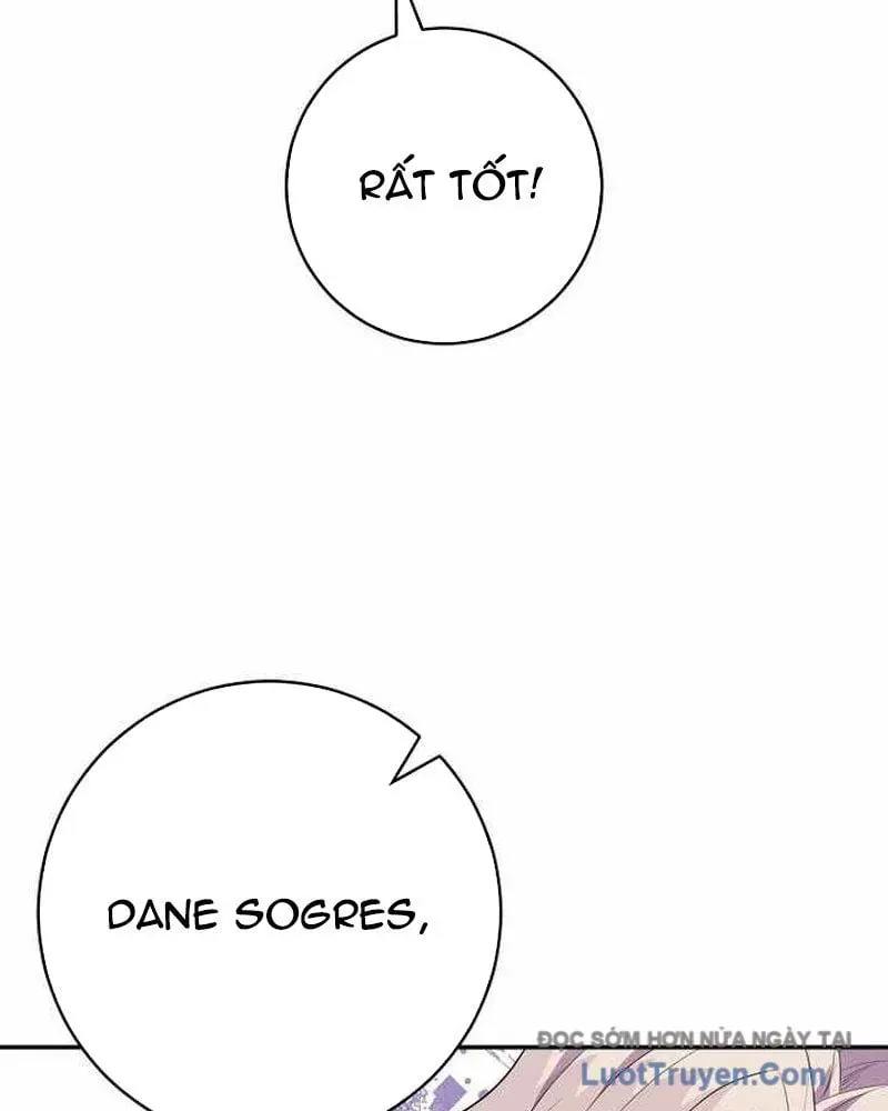 Chuyển Sinh Thành Thiên Tài Xuất Chúng Của Danh Môn Thế Gia - Chương 63 - Trang 82