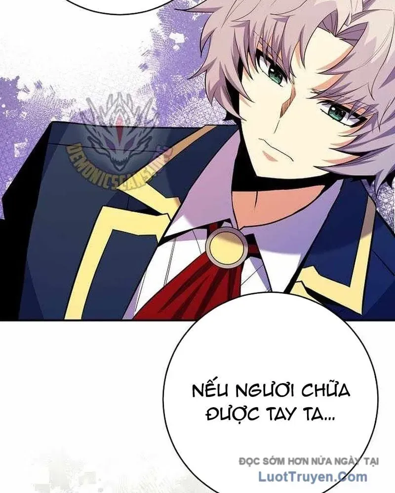 Chuyển Sinh Thành Thiên Tài Xuất Chúng Của Danh Môn Thế Gia - Chương 63 - Trang 83