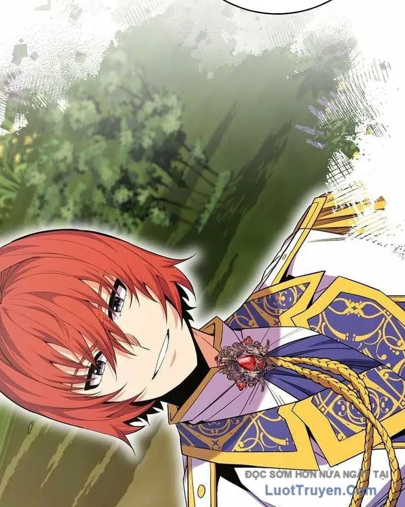 Chuyển Sinh Thành Thiên Tài Xuất Chúng Của Danh Môn Thế Gia - Chương 63 - Trang 84