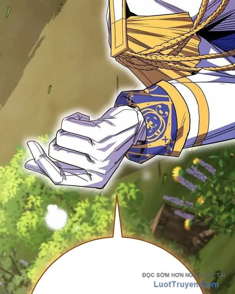 Chuyển Sinh Thành Thiên Tài Xuất Chúng Của Danh Môn Thế Gia - Chương 63 - Trang 85