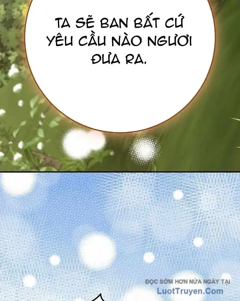 Chuyển Sinh Thành Thiên Tài Xuất Chúng Của Danh Môn Thế Gia - Chương 63 - Trang 86