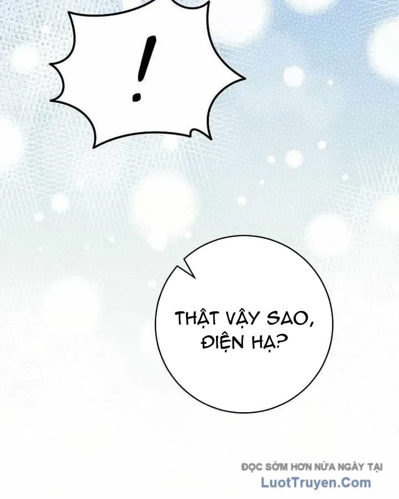 Chuyển Sinh Thành Thiên Tài Xuất Chúng Của Danh Môn Thế Gia - Chương 63 - Trang 87