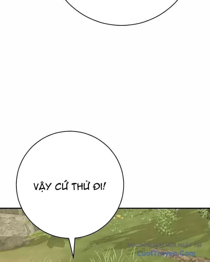 Chuyển Sinh Thành Thiên Tài Xuất Chúng Của Danh Môn Thế Gia - Chương 63 - Trang 90