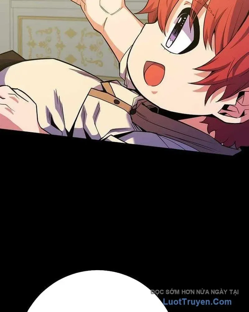 Chuyển Sinh Thành Thiên Tài Xuất Chúng Của Danh Môn Thế Gia - Chương 63 - Trang 10