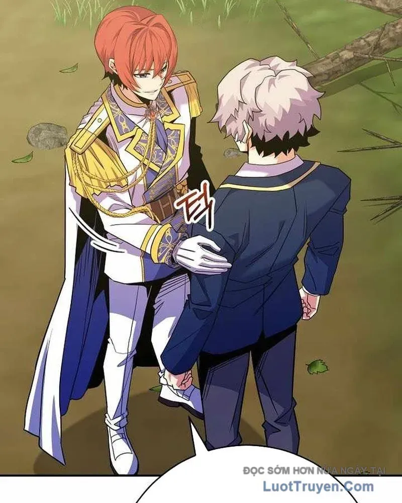 Chuyển Sinh Thành Thiên Tài Xuất Chúng Của Danh Môn Thế Gia - Chương 63 - Trang 91