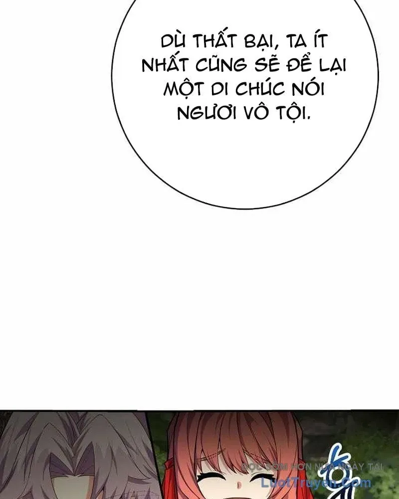 Chuyển Sinh Thành Thiên Tài Xuất Chúng Của Danh Môn Thế Gia - Chương 63 - Trang 92