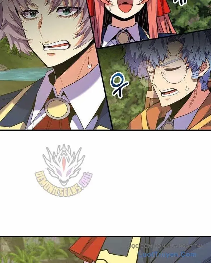 Chuyển Sinh Thành Thiên Tài Xuất Chúng Của Danh Môn Thế Gia - Chương 63 - Trang 93