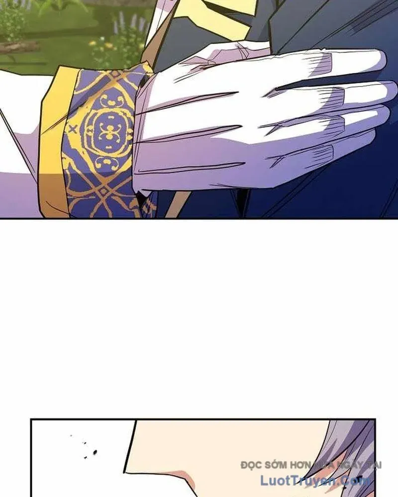 Chuyển Sinh Thành Thiên Tài Xuất Chúng Của Danh Môn Thế Gia - Chương 63 - Trang 94